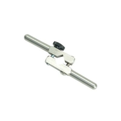 NECK TURNING HANDLES NECK TURNING HANDLE, STANDARD, 17-338 CALIBER