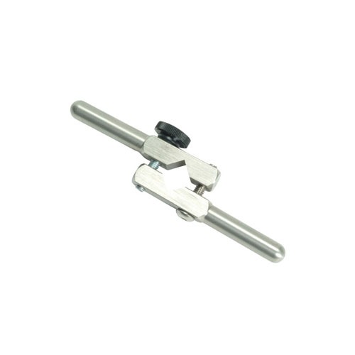 NECK TURNING HANDLES NECK TURNING HANDLE, STANDARD, 17-338 CALIBER