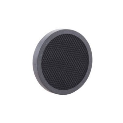 SUNGUARD ARD (ANTI REFLECTION DEVICE) SUNGUARD ARD FOR OBJECTIVE COVER 39, 40 & 43