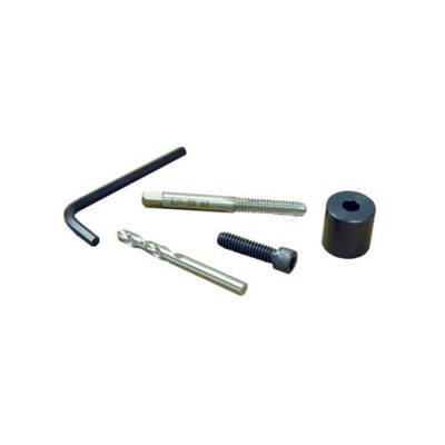 RED MOD 22 STUCK CASE REMOV KIT