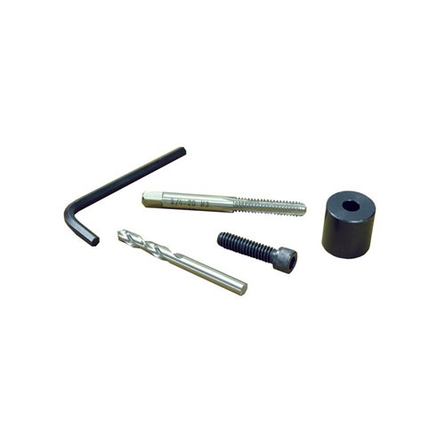 RED MOD 22 STUCK CASE REMOV KIT RED MOD 22 STUCK CASE REMOV KIT