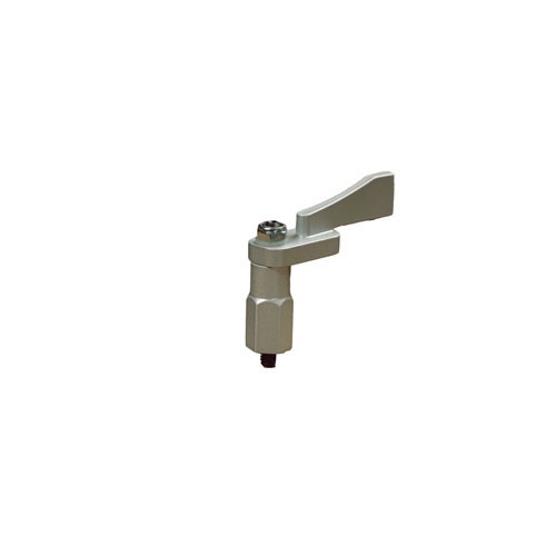 L.E. WILSON TRIMMER ACCESSORIES SHARKFIN CLAMP ATTACHMENT