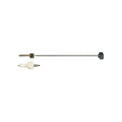 AR-15 CHAMBER BRUSH 2-PACK