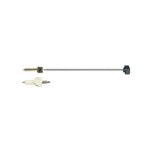AR-15 Chamber Brush rod kit AR-15 CHAMBER BRUSH ROD KIT AR-15 Chamber Brush rod kit AR-15 CHAMBER BRUSH ROD KIT