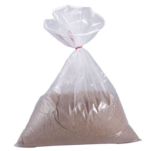 SINCLAIR POLISHING MEDIA BRASS CASE BRITE MEDIA, TREATED WALNUT, 5 POUNDS SINCLAIR POLISHING MEDIA BRASS CASE BRITE MEDIA, TREATED WALNUT, 5 POUNDS