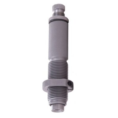 CUSTOM GRADE STANDARD SEATING DIES CUSTOM GRADE 45-70 GOVERNMENT BULLET SEATER DIE