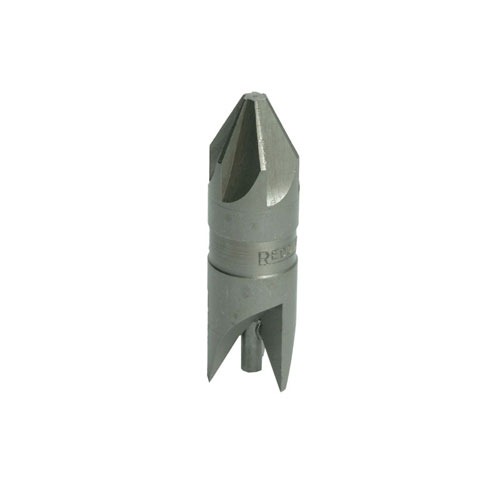 .17 TO .45 CAL CHAMFER & BEBURRING TOOL .17 TO .45 CAL CHAMFER/DEBURRING TOOL .17 TO .45 CAL CHAMFER & BEBURRING TOOL .17 TO .45 CAL CHAMFER/DEBURRING TOOL