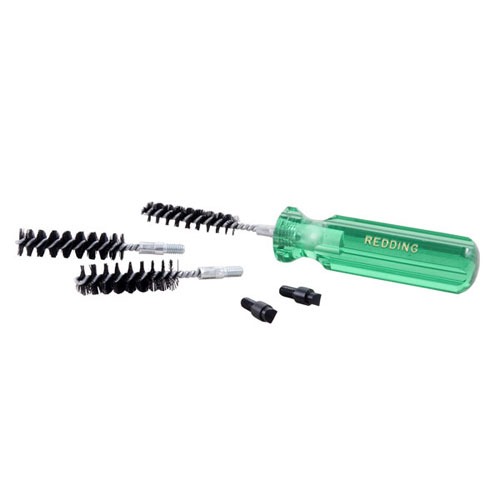 CASE PREPARATION KIT CASE PREPARATION KIT CASE PREPARATION KIT CASE PREPARATION KIT