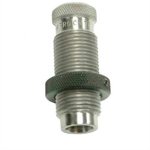 PROFILE CRIMP HANDGUN DIES PROFILE CRIMP DIE 45 COLT/454 CASULL