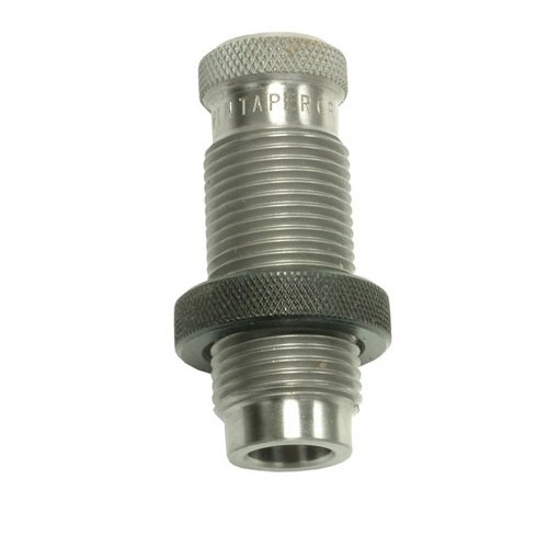 TAPER CRIMP DIES TAPER CRIMP DIE 300 WIN MAG