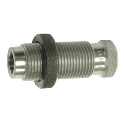 RED 45 ACP/AR TAPER CRIMP DIE