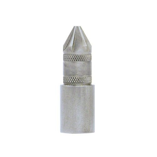 50 BMG CASE CHAMFER & DEBURRING TOOL CHAMFER & DEBURRING TOOL .50 BMG 50 BMG CASE CHAMFER & DEBURRING TOOL CHAMFER & DEBURRING TOOL .50 BMG