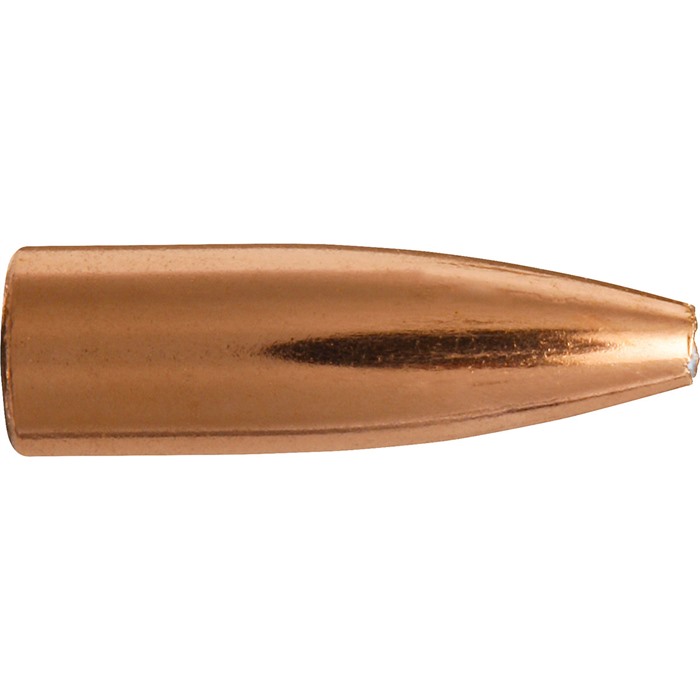 22 CAL 224DIA 55GR VARMINT MATCH 22 CAL 224DIA 55GR VARMINT MATCH