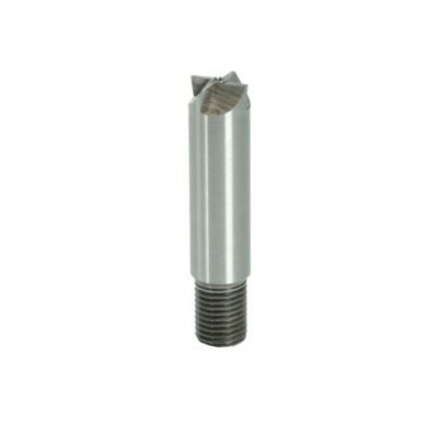 L.E. WILSON TRIMMER ACCESSORIES TRIMMER CUTTER, STANDARD CASE
