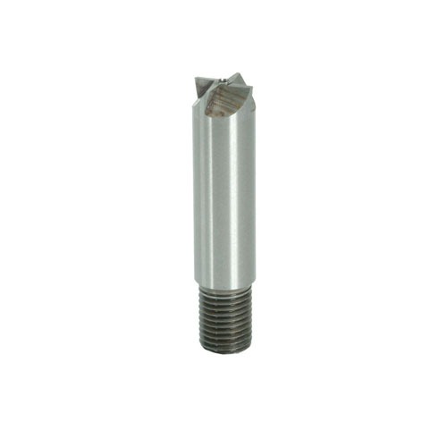 L.E. WILSON TRIMMER ACCESSORIES TRIMMER CUTTER, STANDARD CASE