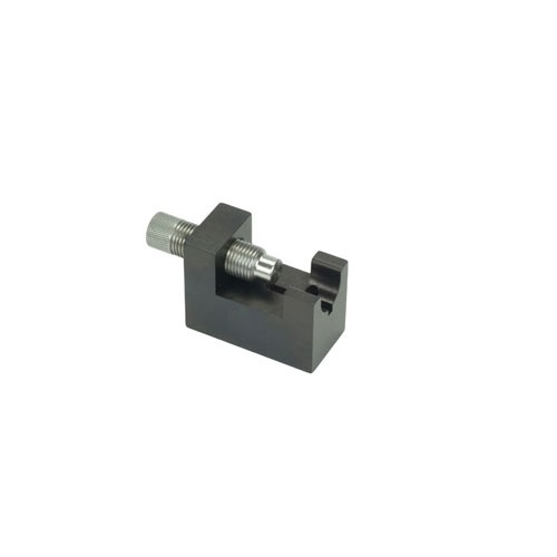 SINCLAIR AR-15 BOLT VISE AR-15 BOLT VISE