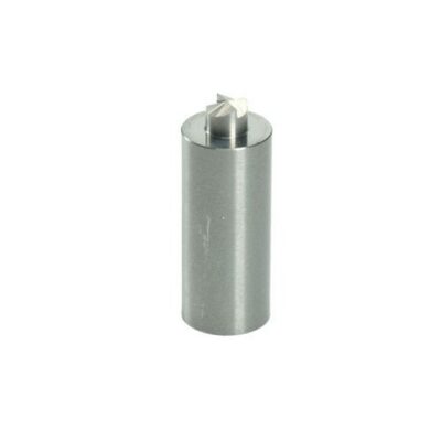 CARBIDE PRIMER POCKET UNIFORMERS PRIMER POCKET UNIFORMER, CARBIDE, SMALL RIFLE/PISTOL
