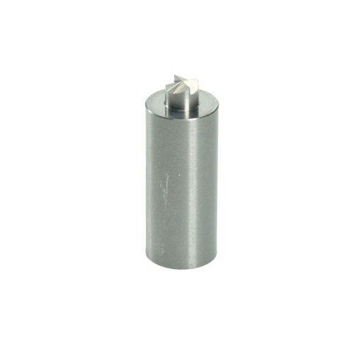 CARBIDE PRIMER POCKET UNIFORMERS PRIMER POCKET UNIFORMER, CARBIDE, SMALL RIFLE/PISTOL CARBIDE PRIMER POCKET UNIFORMERS PRIMER POCKET UNIFORMER, CARBIDE, SMALL RIFLE/PISTOL