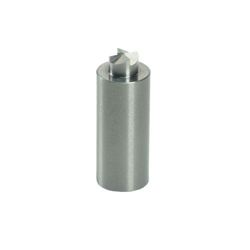 CARBIDE PRIMER POCKET UNIFORMERS PRIMER POCKET UNIFORMER, CARBIDE, LARGE RIFLE CARBIDE PRIMER POCKET UNIFORMERS PRIMER POCKET UNIFORMER, CARBIDE, LARGE RIFLE