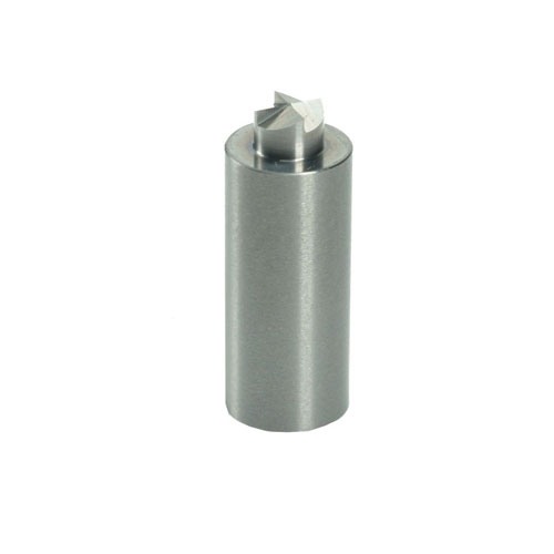 CARBIDE PRIMER POCKET UNIFORMERS PRIMER POCKET UNIFORMER, CARBIDE, LARGE PISTOL CARBIDE PRIMER POCKET UNIFORMERS PRIMER POCKET UNIFORMER, CARBIDE, LARGE PISTOL