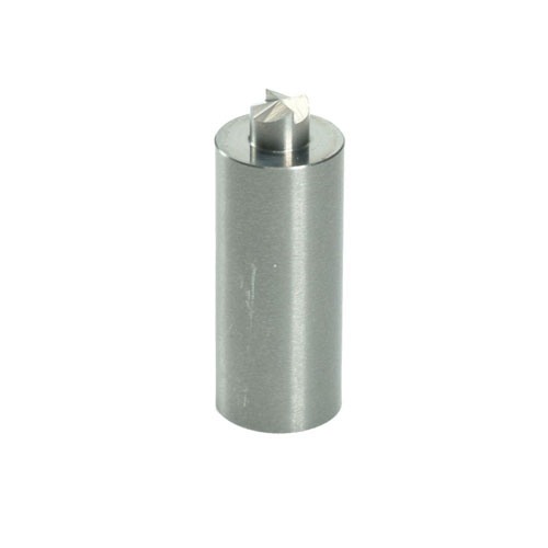 CARBIDE PRIMER POCKET UNIFORMERS PRIMER POCKET UNIFORMER, CARBIDE, PPC/BR CARBIDE PRIMER POCKET UNIFORMERS PRIMER POCKET UNIFORMER, CARBIDE, PPC/BR