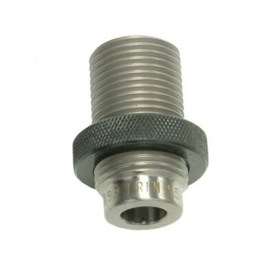 TRIM DIES TRIM DIE 22-250 REM