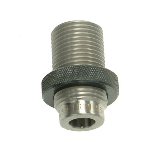 TRIM DIES TRIM DIE 22-250 REM