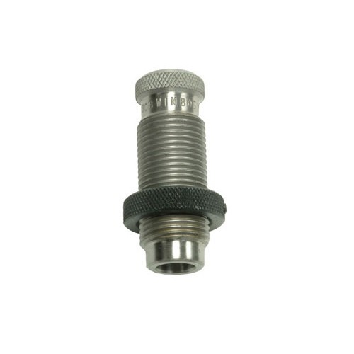 BODY DIES 6.5X55MM SWEDISH MAUSER BODY DIE BODY DIES 6.5X55MM SWEDISH MAUSER BODY DIE