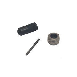 CARBIDE SIZING BUTTON KIT 30 CALIBER CARBIDE SIZING BUTTON CARBIDE SIZING BUTTON KIT 30 CALIBER CARBIDE SIZING BUTTON