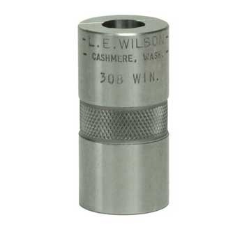 ADJUSTABLE CASE GAGES ADJUSTABLE CASE GAGE .300 WIN MAG ADJUSTABLE CASE GAGES ADJUSTABLE CASE GAGE .300 WIN MAG