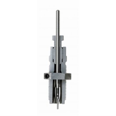 30-06 SPRINGFIELD CUSTOM GRADE FULL LENGTH DIE 30-06 SPRINGFIELD FULL LENGTH SIZING DIE