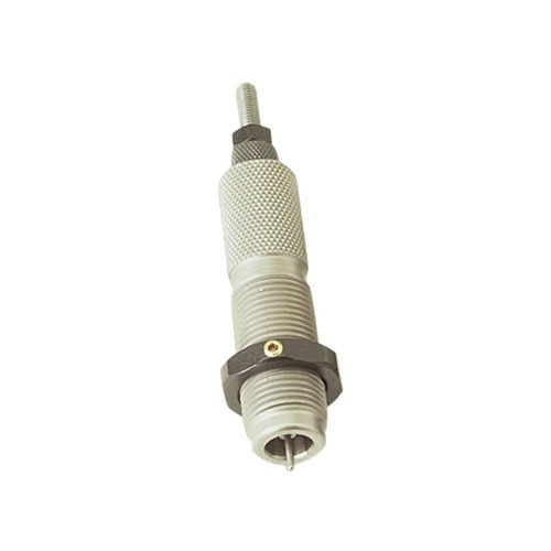 NECK SIZER DIES NECK SIZER DIE 30-06 SPRGFLD NECK SIZER DIES NECK SIZER DIE 30-06 SPRGFLD