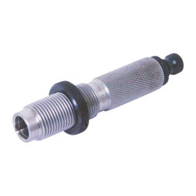 NECK SIZING DIES NECK SIZING DIE 300 WIN MAG