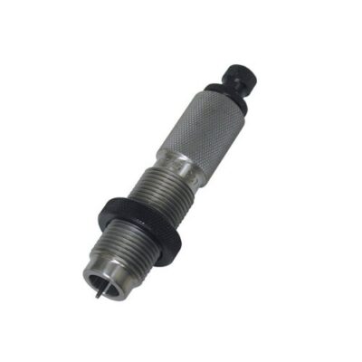 FULL LENGTH SIZING DIES 7MM REMINGTON MAGNUM FULL LENGTH SIZING DIE