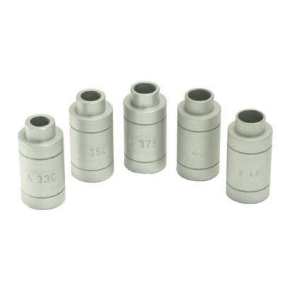 LOCK-N-LOAD? HEADSPACE GAUGE TOOL LOCK-N-LOAD HEADSPACE KIT WITHOUT BODY