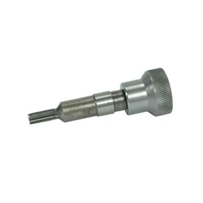 WILSON NECK REAMER 30 CALIBER (0.311”-0.3115”) INSIDE NECK REAMER