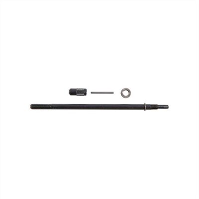CARBIDE KIT FOR COMPETITION BUSHING DIE COMPETITION CARBIDE KIT 243 WSSM