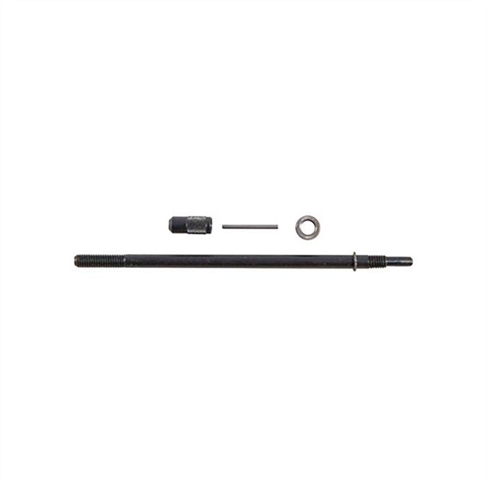 CARBIDE KIT FOR COMPETITION BUSHING DIE COMPETITION CARBIDE KIT 243 WSSM CARBIDE KIT FOR COMPETITION BUSHING DIE COMPETITION CARBIDE KIT 243 WSSM