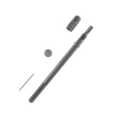 CARBIDE KIT FOR COMPETITION BUSHING DIE COMPETITION CARBIDE KIT 6.8MM SPC