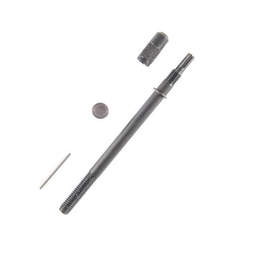 CARBIDE KIT FOR COMPETITION BUSHING DIE COMPETITION CARBIDE KIT 6.8MM SPC CARBIDE KIT FOR COMPETITION BUSHING DIE COMPETITION CARBIDE KIT 6.8MM SPC