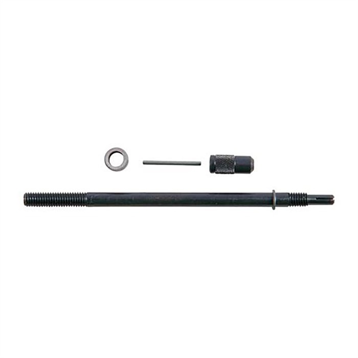 CARBIDE KIT FOR COMPETITION BUSHING DIE COMPETITION CARBIDE KIT 270 WINCHESTER CARBIDE KIT FOR COMPETITION BUSHING DIE COMPETITION CARBIDE KIT 270 WINCHESTER