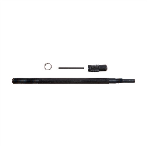 CARBIDE KIT FOR COMPETITION BUSHING DIE COMPETITION CARBIDE KIT 222, 223, 22-250 REMINGTON CARBIDE KIT FOR COMPETITION BUSHING DIE COMPETITION CARBIDE KIT 222, 223, 22-250 REMINGTON