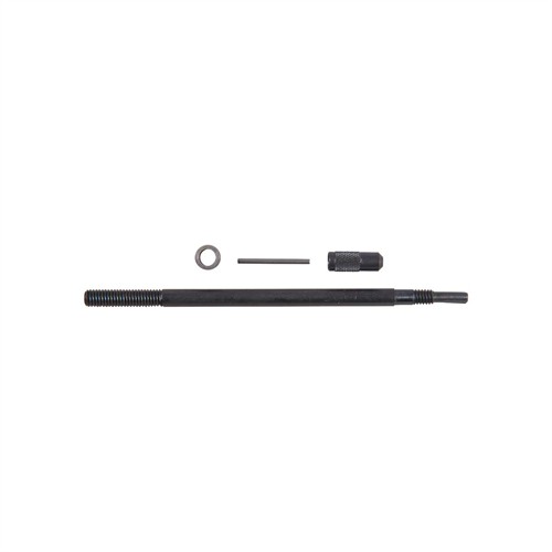 CARBIDE KIT FOR COMPETITION BUSHING DIE COMPETITION CARBIDE KIT, 260 REMINGTON/6.5X55, 6.5/284 CARBIDE KIT FOR COMPETITION BUSHING DIE COMPETITION CARBIDE KIT, 260 REMINGTON/6.5X55, 6.5/284