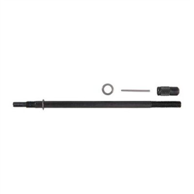 CARBIDE KIT FOR COMPETITION BUSHING DIE COMPETITION CARBIDE KIT 30-06/ 300 WIN/ 30-338 WINCHESTER