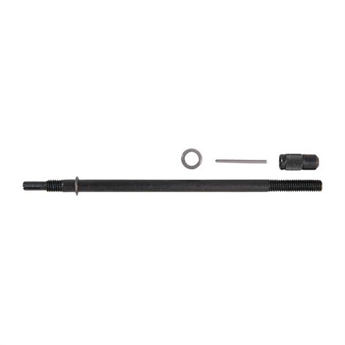 CARBIDE KIT FOR COMPETITION BUSHING DIE COMPETITION CARBIDE KIT 30-06/ 300 WIN/ 30-338 WINCHESTER CARBIDE KIT FOR COMPETITION BUSHING DIE COMPETITION CARBIDE KIT 30-06/ 300 WIN/ 30-338 WINCHESTER
