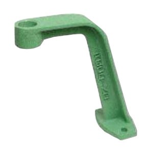 POWDER MEASURE BENCH STAND BENCH STAND