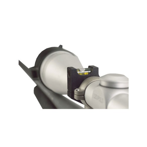 SINCLAIR OFFSET SCOPE LEVEL OFFSET SCOPE LEVEL 30MM MATTE BLACK SINCLAIR OFFSET SCOPE LEVEL OFFSET SCOPE LEVEL 30MM MATTE BLACK