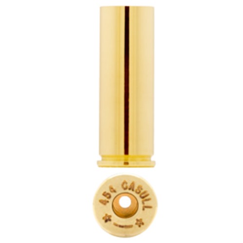 454 CASULL BRASS 454 CASULL BRASS 100/BAG 454 CASULL BRASS 454 CASULL BRASS 100/BAG