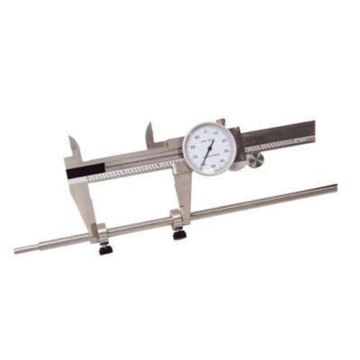 SINCLAIR BULLET SEATING DEPTH TOOL BULLET SEATING DEPTH GAUGE WITH STANDARD GUIDE