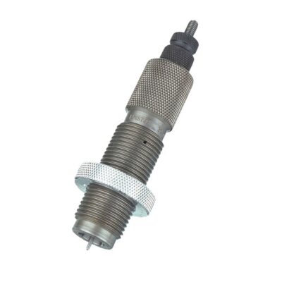 FULL LENGTH SIZING DIES 300 REMINGTON ULTRA MAG FULL LENGTH SIZING DIE